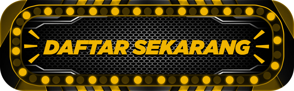 TOTOSLOT4D DAFTAR